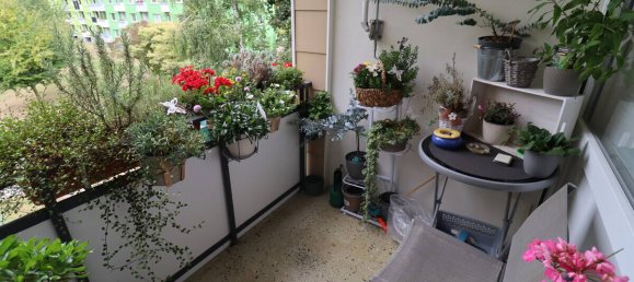 Apartamento de 1 dormitorio en Braunschweig, Germany No. 318690 11