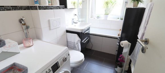 Apartamento de 1 dormitorio en Braunschweig, Germany No. 318690 7