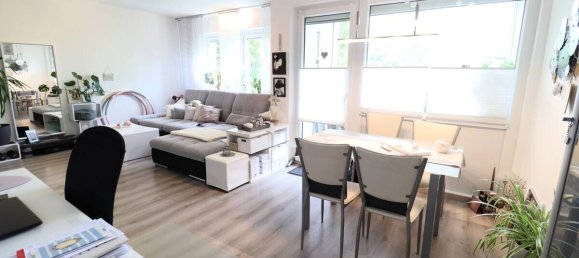 Apartamento de 1 dormitorio en Braunschweig, Germany No. 318690 9