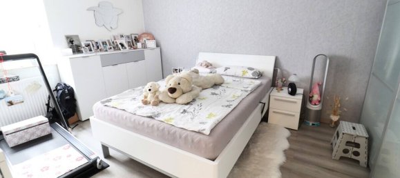 Apartamento de 1 dormitorio en Braunschweig, Germany No. 318690 10