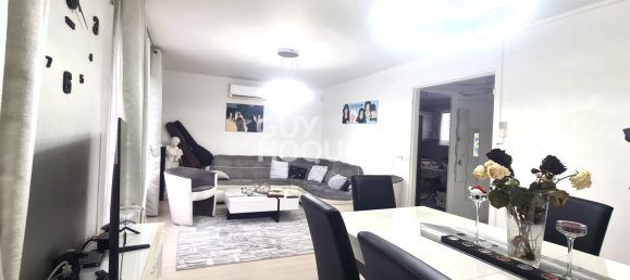 Дом с 4 спальнями в Вернуйе, Франция № 76834 4