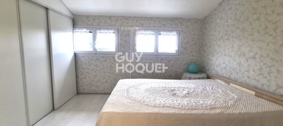 Дом с 4 спальнями в Вернуйе, Франция № 76834 7