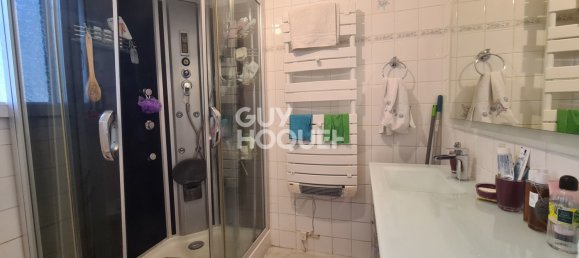 Дом с 4 спальнями в Вернуйе, Франция № 76834 13