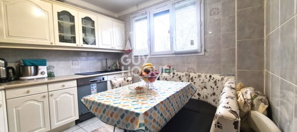 Дом с 4 спальнями в Вернуйе, Франция № 76834 6