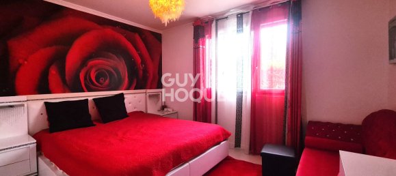 Дом с 4 спальнями в Вернуйе, Франция № 76834 5