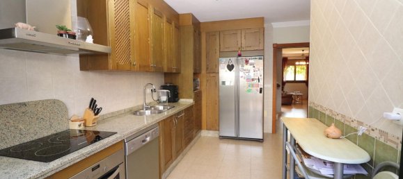 3 bedrooms Townhouse in Mijas, Spain No. 38696 19