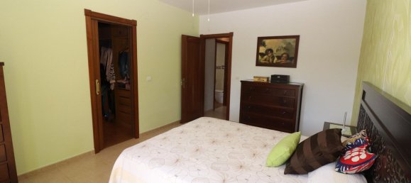 3 bedrooms Townhouse in Mijas, Spain No. 38696 38