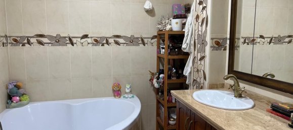 3 bedrooms Townhouse in Mijas, Spain No. 38696 31