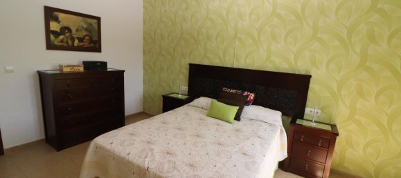 3 bedrooms Townhouse in Mijas, Spain No. 38696 37