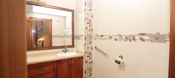 3 bedrooms Townhouse in Mijas, Spain No. 38696 6