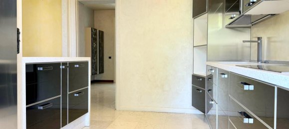 3-salle Villa à Mestrino, Italy No. 136556 3