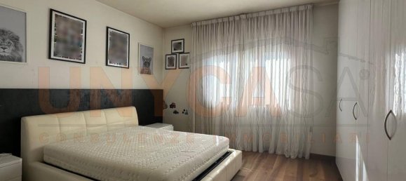 3-salle Villa à Mestrino, Italy No. 136556 9