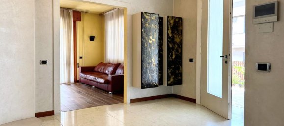 3-salle Villa à Mestrino, Italy No. 136556 6