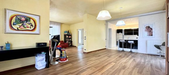 3-salle Villa à Mestrino, Italy No. 136556 5