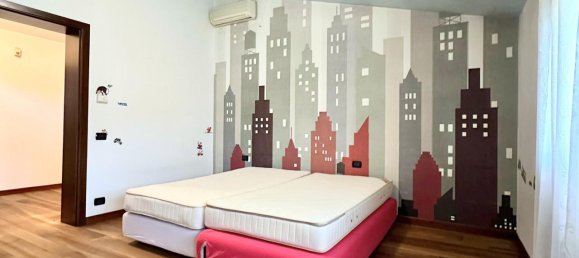 3-salle Villa à Mestrino, Italy No. 136556 12