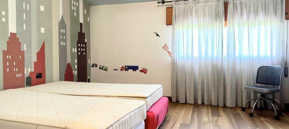 3-salle Villa à Mestrino, Italy No. 136556 13