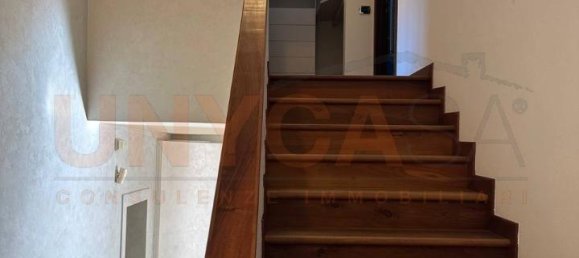 3-salle Villa à Mestrino, Italy No. 136556 8