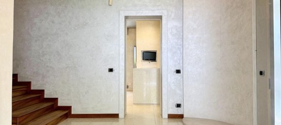 3-salle Villa à Mestrino, Italy No. 136556 7