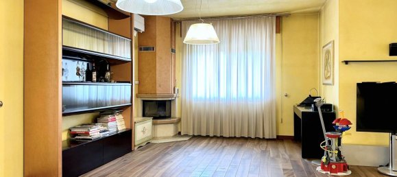 3-salle Villa à Mestrino, Italy No. 136556 4