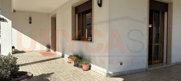 3-salle Villa à Mestrino, Italy No. 136556 15