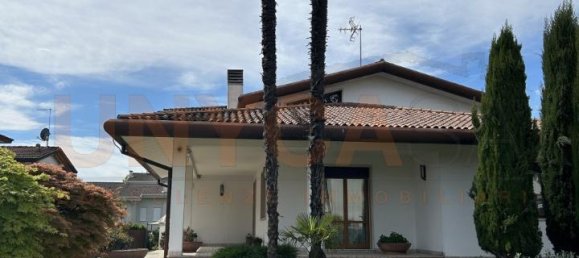 3-salle Villa à Mestrino, Italy No. 136556 19