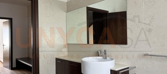 3-salle Villa à Mestrino, Italy No. 136556 11