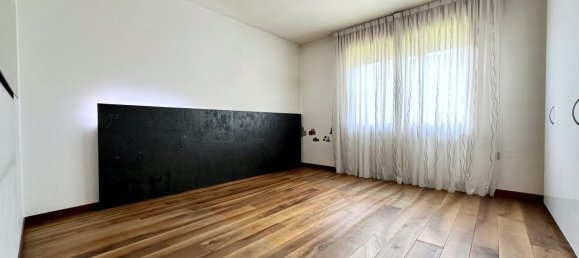 3-salle Villa à Mestrino, Italy No. 136556 10