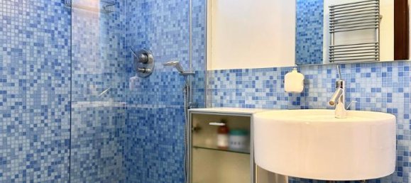 3-salle Villa à Mestrino, Italy No. 136556 14