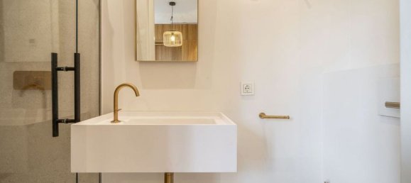 5 غرف نوم فيلا في Estepona, Spain رقم 186123 23