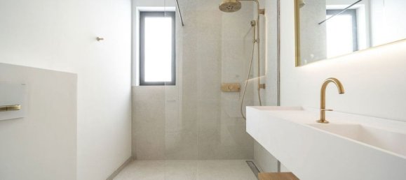 5 غرف نوم فيلا في Estepona, Spain رقم 186123 25