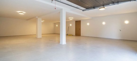 5 غرف نوم فيلا في Estepona, Spain رقم 186123 28