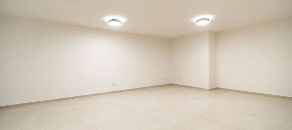 5 غرف نوم فيلا في Estepona, Spain رقم 186123 27