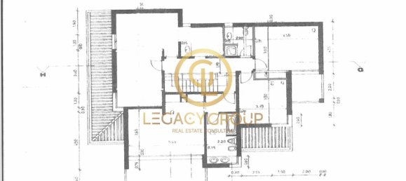 4 bedrooms Villa in Loule, Portugal No. 241919 24