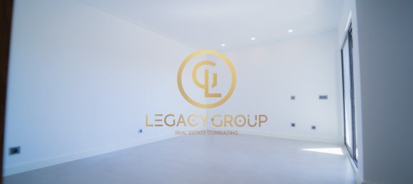 4 bedrooms Villa in Loule, Portugal No. 241919 11