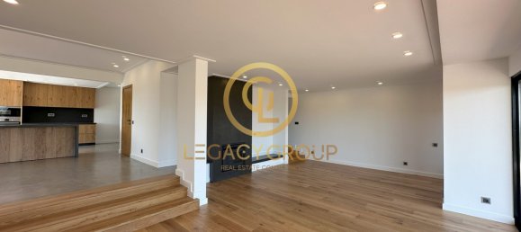 4 bedrooms Villa in Loule, Portugal No. 241919 16