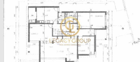 4 bedrooms Villa in Loule, Portugal No. 241919 23