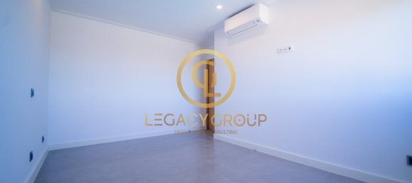 4 bedrooms Villa in Loule, Portugal No. 241919 13