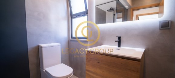 4 bedrooms Villa in Loule, Portugal No. 241919 15