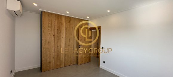 4 bedrooms Villa in Loule, Portugal No. 241919 19