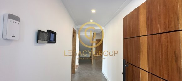 4 bedrooms Villa in Loule, Portugal No. 241919 21