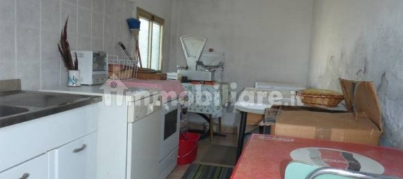 2 bedrooms House in Tresignana, Italy No. 79164 20