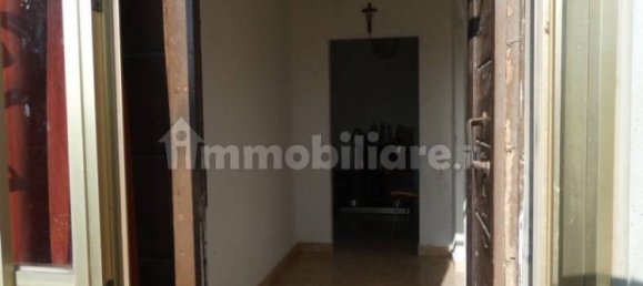 2 bedrooms House in Tresignana, Italy No. 79164 9