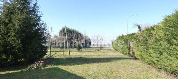 2 bedrooms House in Tresignana, Italy No. 79164 22