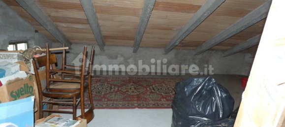 2 bedrooms House in Tresignana, Italy No. 79164 16