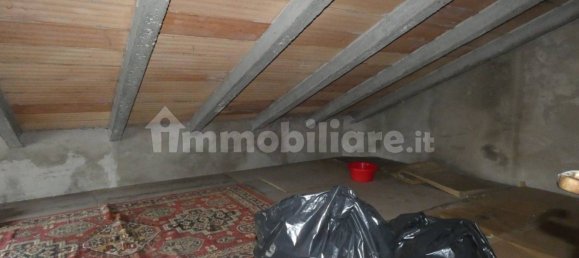 2 bedrooms House in Tresignana, Italy No. 79164 17