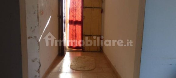 2 bedrooms House in Tresignana, Italy No. 79164 6