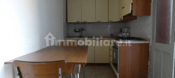 2 bedrooms House in Tresignana, Italy No. 79164 8