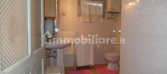 2 bedrooms House in Tresignana, Italy No. 79164 11