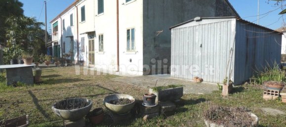 2 bedrooms House in Tresignana, Italy No. 79164 26