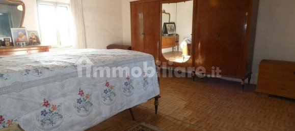 2 bedrooms House in Tresignana, Italy No. 79164 14